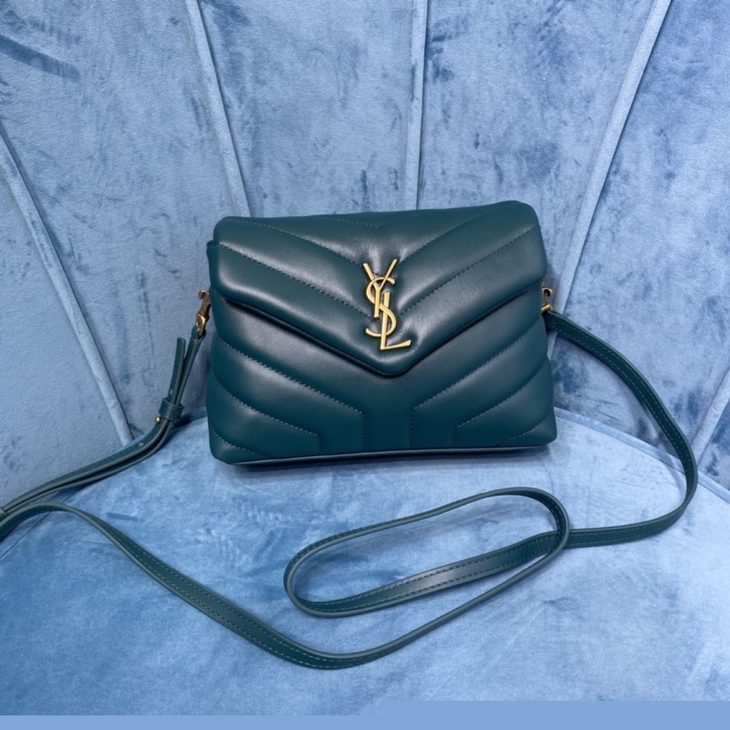 Y*L satchel bags